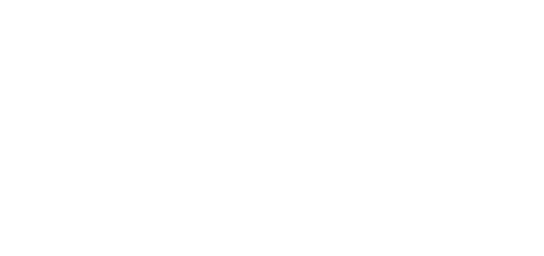 Caprock RV Logo Wht